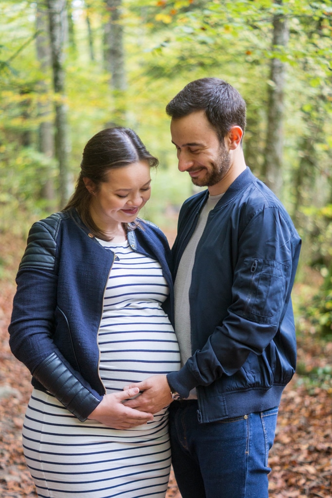 Steph Wenker, photographe – Mariages, couples, familles, grossesses – Neuchâtel, Suisse