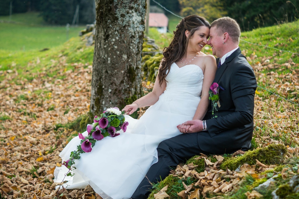 Steph Wenker, photographe – Mariages, couples, familles, grossesses – Neuchâtel, Suisse