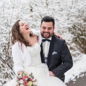 Steph Wenker, photographe – Mariages, couples, familles, grossesses – Neuchâtel, Suisse