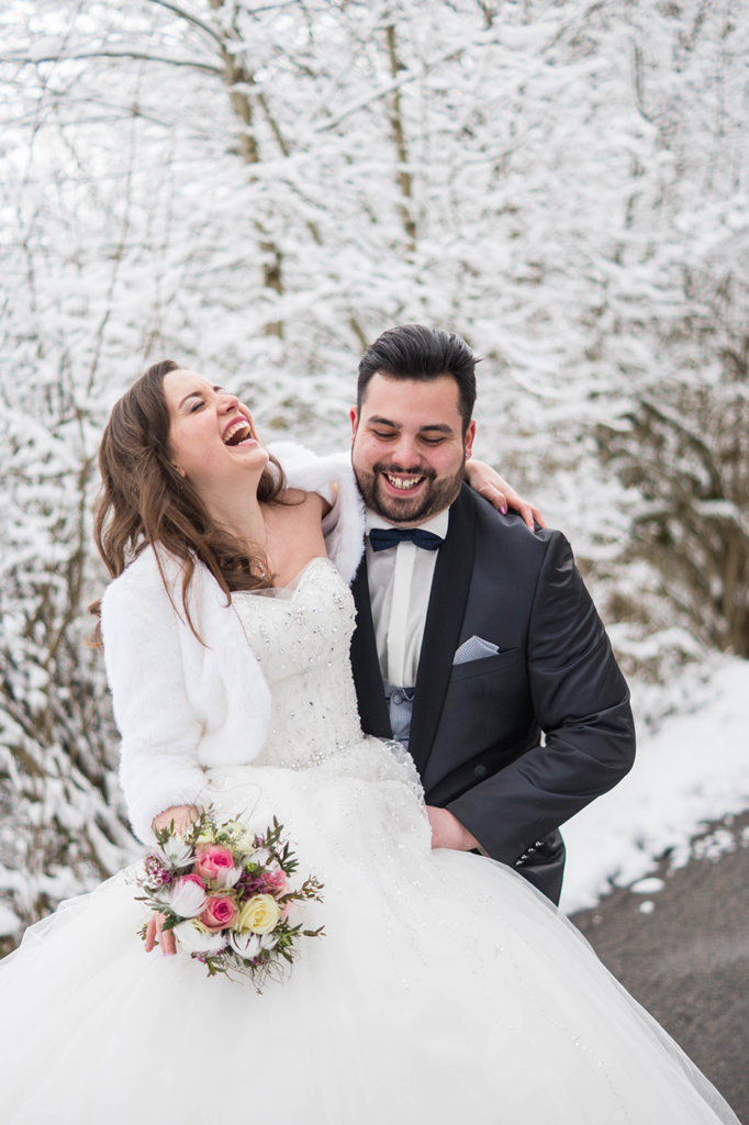 Steph Wenker, photographe – Mariages, couples, familles, grossesses – Neuchâtel, Suisse